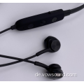 Bluetooth-Kopfhörer mit magnetischer Verbindung